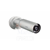 D-Link DCS-7010L Caméra de surveillance IP mini-bullet PoE mydlink HD pour utilisation extérieure jour/nuit DCS-7010L