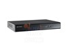 DVR Turbo HD 16 entrée vidéo 1 Interface SATA DS-7216HQHI-F1/N