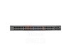 Switch 48 ports Gigabit / 4 ports SFP manageable niveau 2 GS748T