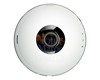 D-LINK CAMERA IP HD 360 degree DCS-6010L/EEUP