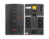 Onduleur Back UPS BX 950VA - Prises IEC BX950UI