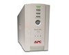 Back-UPS 350VA Version internationale 230V BK350EI