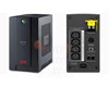 Onduleur 700VA BX700UI  AVR - 4 Prises IEC C13 USB Logiciel d'arrêt BX700UI