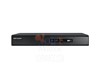 DVR Turbo HD 8 entrées vidéo; SATA; audio DS-7208HQHI-F1/N