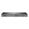 JL381A Switch HPE OfficeConnect 1920S 24G 2SFP
