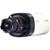Caméra réseau HD 720p 1.3 MP SNB-5004