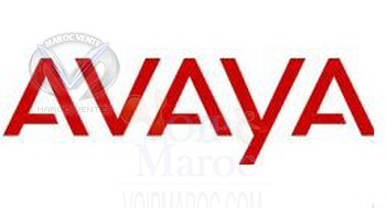 IPO LIC IP500 VCM LIC 16 CH 202963