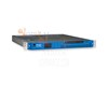 Passerelle DMG4030DTISBA PRI IP Media for Microsoft UM 306-437