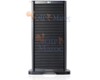 Serveur ML350 G6 Processeur Intel Xeon E5520 (4 core, 2.26 GHz) 470065-108
