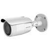 Camera Bullet IP 5MP VF Auto 2,8-12mm, H.265, IR 30m, WDR, M.SD, IP67
