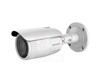 Camera Bullet IP 5MP VF Auto 2,8-12mm, H.265, IR 30m, WDR, M.SD, IP67 DS-2CD1653GO-IZ