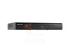 DVR 16CH TURBO HD SUPPORT HD-TVI, A-HD, IPC, 2 SATA DS-7216HQHI-F2-N