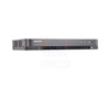 DVR 8 Channel 5MP 4K Sortie HDMI/VGA 1 Interface Sata. 4DS_DS-7208HUHI-K1