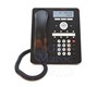 Téléphone numérique mondial 1408 700504841