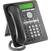 Téléphone IP global 1608-I rétro-éclairé 3.5  prise casque