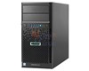 Serveur HP HPE ML30G9 Processeur Intel Xeon Quad-Core E3-1220v5 3.0GHz 831068-425
