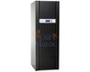 Onduleur Eaton 93E - 80KVA/72 KW avec MBS (By-pass manuel) 93E 80kVA
