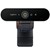BRIO Webcam Ultra HD pour la Visioconférence jusqu