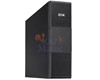 Batterie Supplémentaire 240 V Montable sur Rack/Externe 9SXEBM240