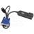 HP KVM Console USB Interface Adapter AF628A