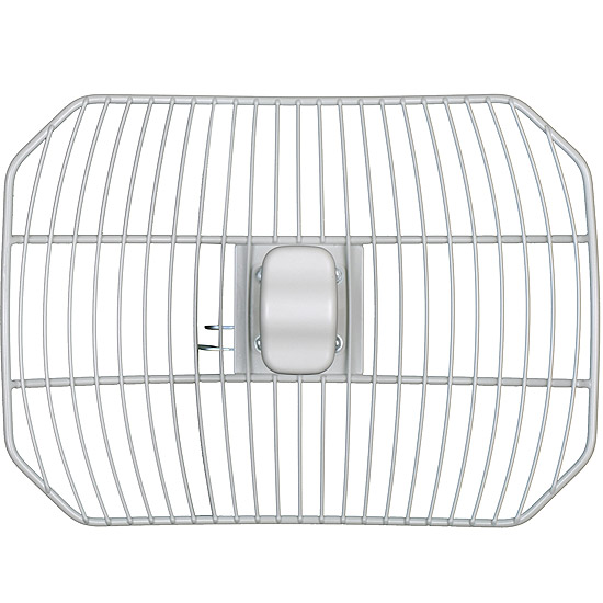 Antenne airGrid®M airMAX® CPE AG-HP-2G16 AG-HP-2G16