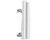 ANTENNE SECTEUR AIRMAX  2,4GHZ 15DBI 120DEG AM-2G15-120