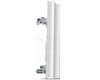 AIRMAX SECTOR ANTENNA 2.4GHZ 16DBI 90DEG AM-2G16-90
