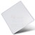 5GHz 23dBi Flat Panel Directional Antenna (11a) ANT-FP23A