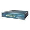 Commutateur Fast Ethernet 8 ports ASA 5505 Firewall Edition ASA5505-50-BUN-K8