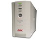 Back-UPS 325 230V IEC 320 sans logiciel d'arrêt automatique BK325I