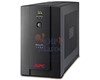 Onduleur Back UPS BX 1400VA Prises FR - Prises IEC BX1400UI