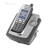 Téléphone sans fil VoIP 7921G (Wi-Fi) ETSI avec licence utilisateur CP-7921G-EC-CH1-K9