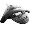 Téléphone VoIP de conférence  7936 avec port micro externe et licence