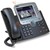 Téléphone VoIP 7975G  SCCP / SIP 8 lignes avec une licence d
