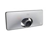 TelePresence SX10 HD Appareil de Vidéoconférence CTS-SX10N-K9