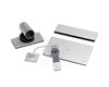 TelePresence SX20 Kit de Vidéo-Conférence CTS-SX20N-K9