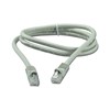 IP OFFICE CABLE ISDN RJ45/RJ45 3M RED 700213440