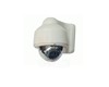 Caméra Analogique Extérieure IR étanche 650 TVL SC-VC965ME