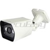 Camera IP Sans FIL WIFI 1 MP Antivandale infrarouge