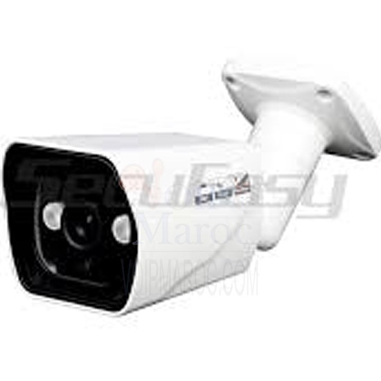 Camera AHD EXT 2 Megapixel infrarouge 30-40M D2724