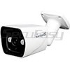Camera AHD EXT 2 Megapixel infrarouge 30-40M