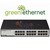 Switch Non Administrable D-LINK 24 ports Gigabit Green Ethernet DGS-1024D/E