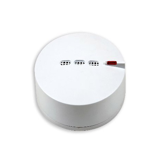 Detnov Détecteur de monoxyde de carbone DMD-500