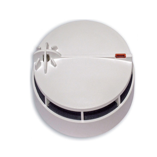 Détecteur optique-thermique conventionnel DOTD-230