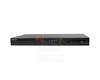 NVR Plug & Play 8 canaux SATA HDMI et VGA PoE DS-76008LI-E2/8P