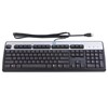 CLAVIER HP USB DT528A_AB6