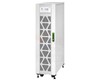 Onduleur Easy UPS 3S 10 kVA 400 V UPS 3: 3 E3SUPS10KHB1