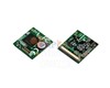 Module d'Annulation d'Echo pour A2410P&A1610E/P&A810E/P EC2032