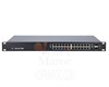 Switch EdgeMAX  24x RJ45 1000Mb/s PoE+ 2x SFP 500W ES-24-500W EU