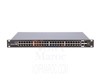EdgeMAX EdgeSwitch 48x RJ45 1000Mb/s PoE+ 2x SFP+ 2x SFP 750W ES-48-750W EU